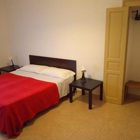 B&B Caravaggio Only 200 Metres From Ortigia Syracuse Exterior foto